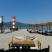 Kuca Vito Paskovic, privat innkvartering i sted Tivat, Montenegro - Ponta beach